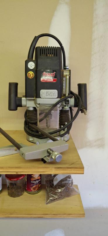 Sale Photo Thumbnail #21