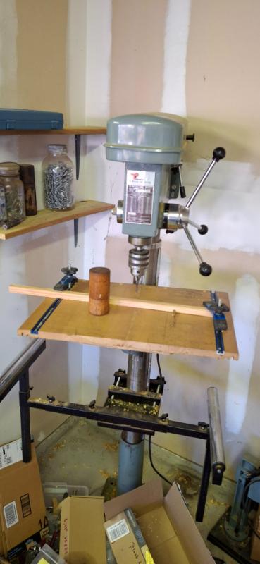 Sale Photo Thumbnail #18