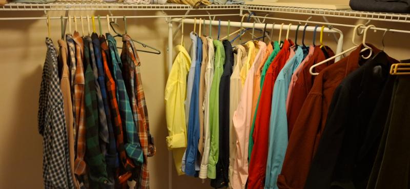 Sale Photo Thumbnail #15