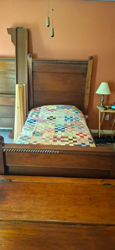 Sale Photo Thumbnail #27