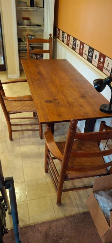 Sale Photo Thumbnail #32