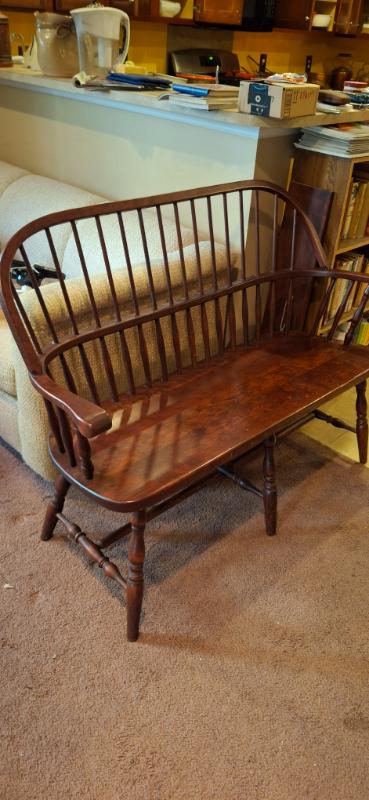 Sale Photo Thumbnail #8