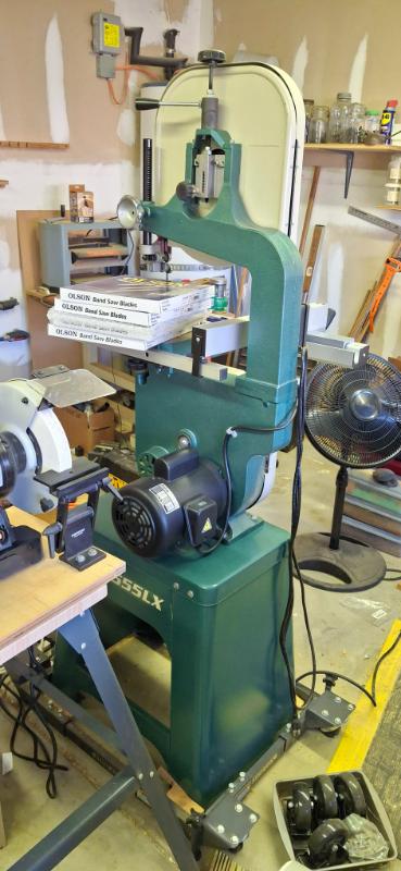 Sale Photo Thumbnail #3