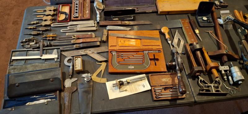 Sale Photo Thumbnail #2