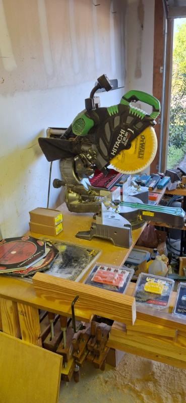 Sale Photo Thumbnail #22