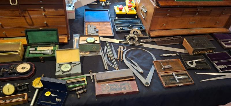 Sale Photo Thumbnail #6