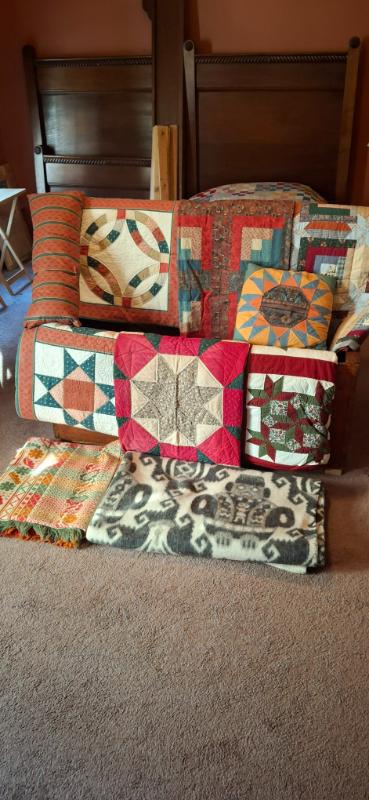 Sale Photo Thumbnail #31