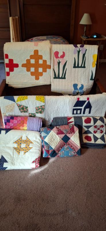 Sale Photo Thumbnail #30