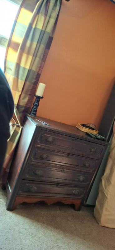 Sale Photo Thumbnail #26