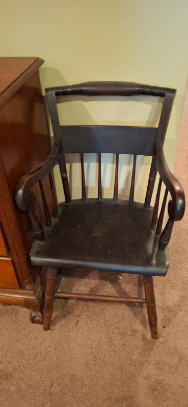 Sale Photo Thumbnail #10