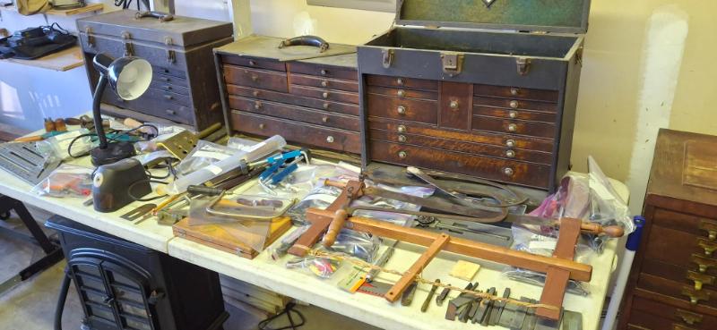 Sale Photo Thumbnail #24