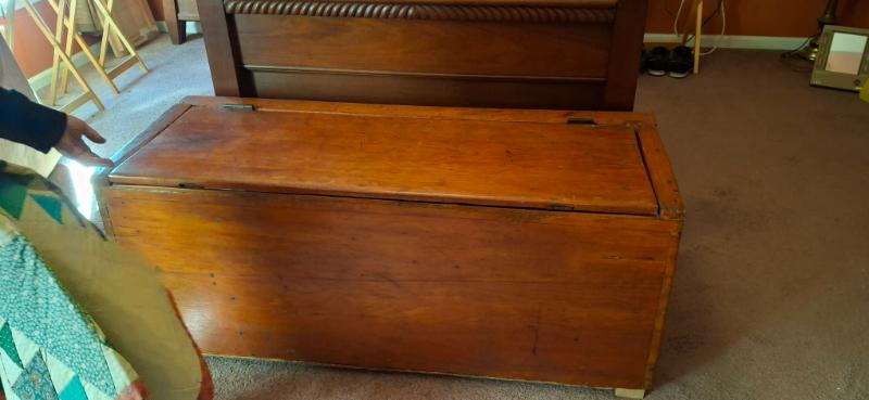 Sale Photo Thumbnail #28