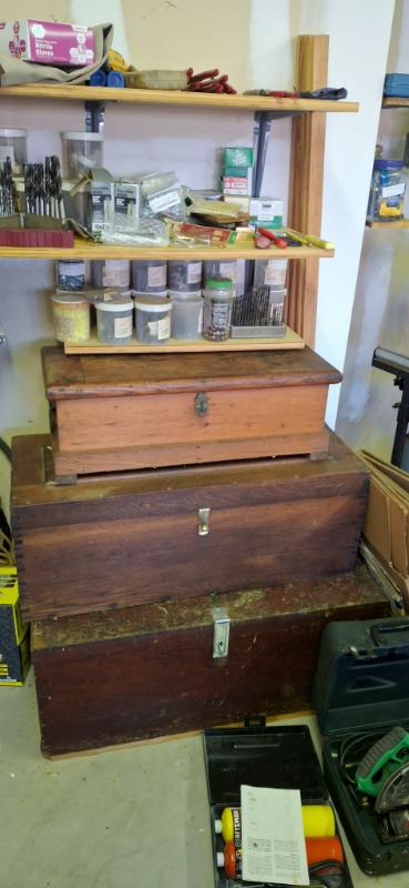 Sale Photo Thumbnail #17