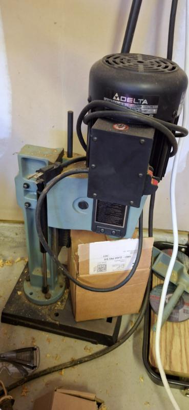 Sale Photo Thumbnail #19