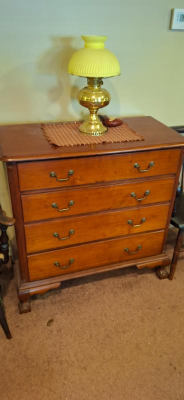 Sale Photo Thumbnail #9