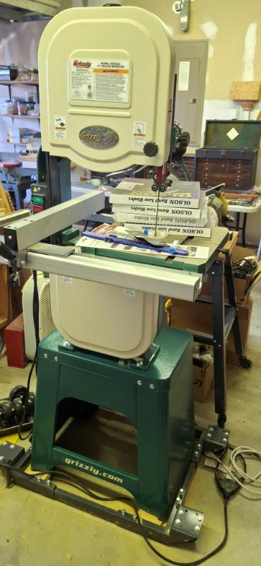 Sale Photo Thumbnail #23