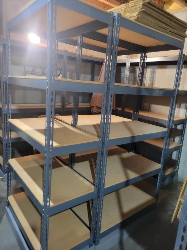 Sale Photo Thumbnail #38