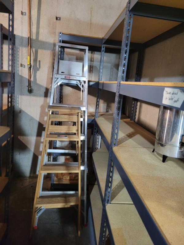 Sale Photo Thumbnail #37