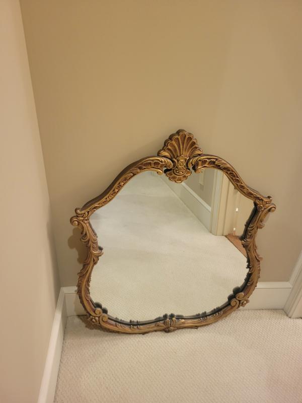 Sale Photo Thumbnail #100