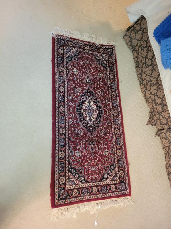 Sale Photo Thumbnail #90