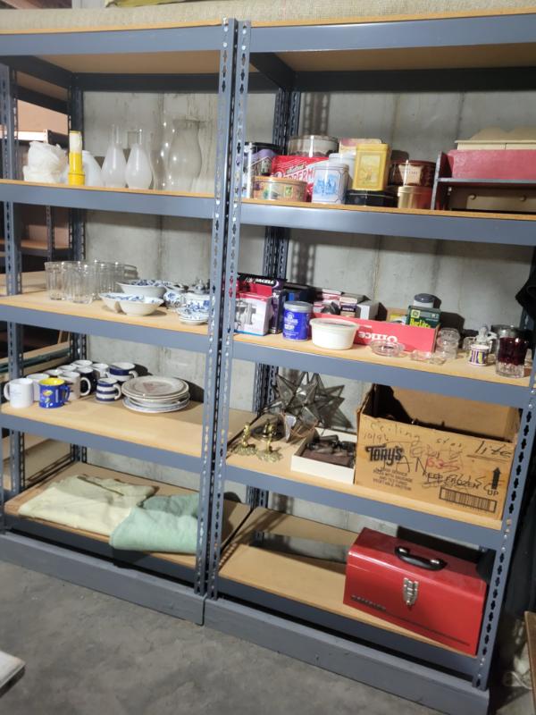 Sale Photo Thumbnail #42