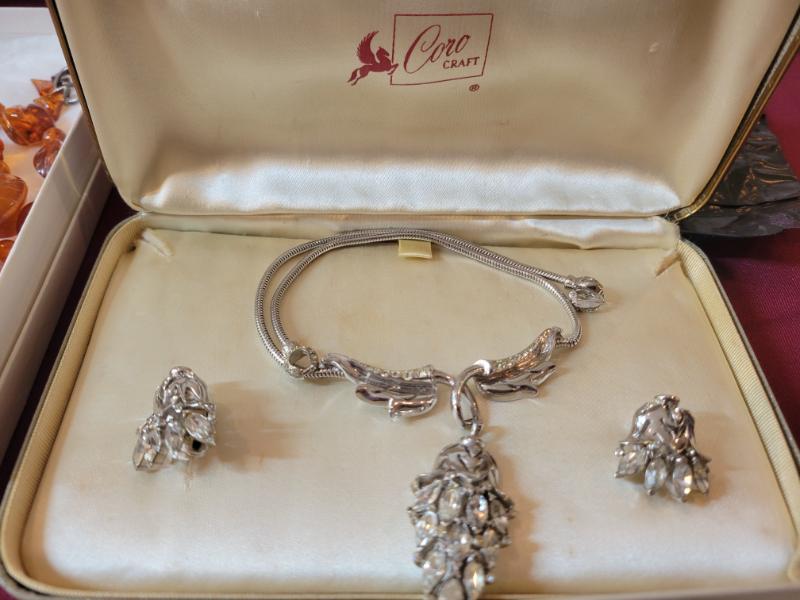 Sale Photo Thumbnail #10