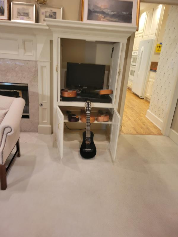 Sale Photo Thumbnail #22