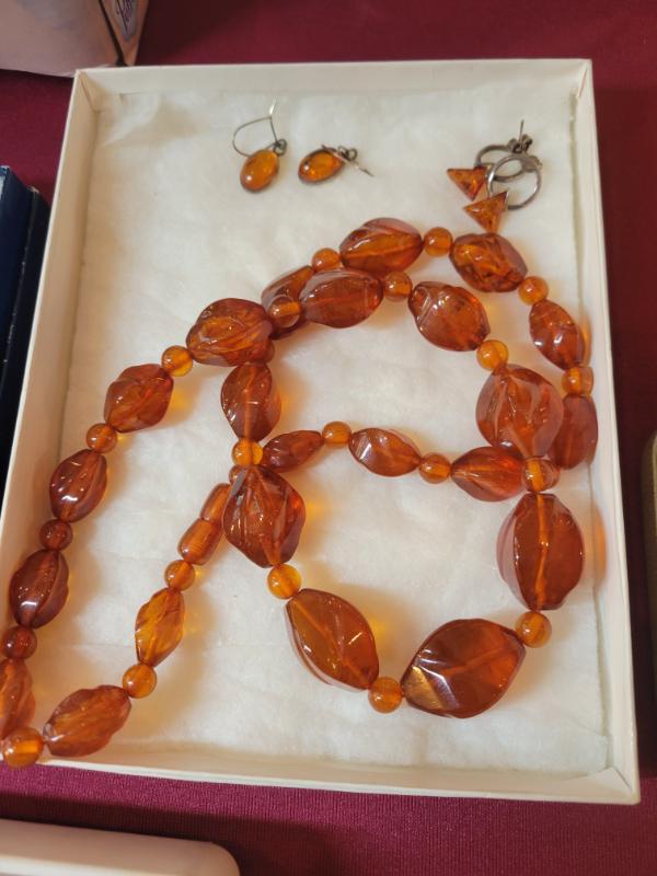 Sale Photo Thumbnail #67