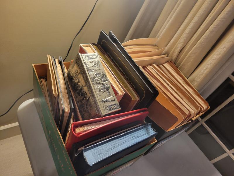 Sale Photo Thumbnail #16