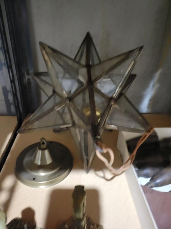 Sale Photo Thumbnail #39