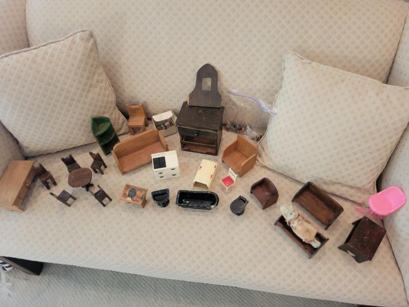 Sale Photo Thumbnail #68