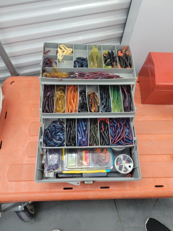 Sale Photo Thumbnail #14