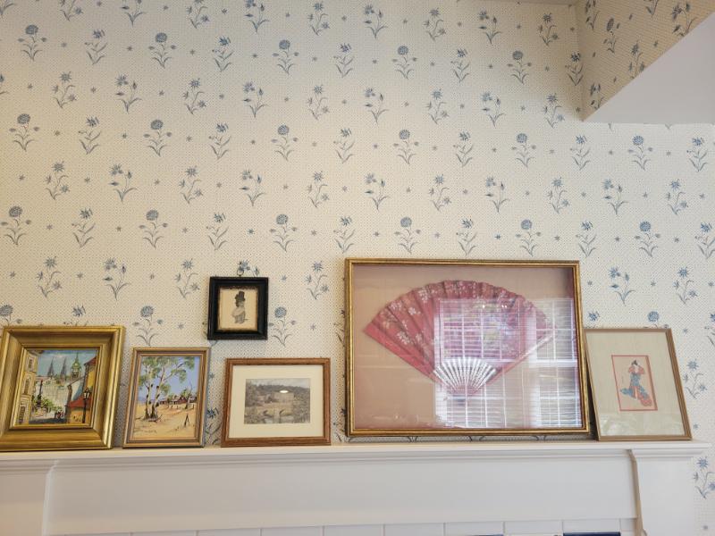 Sale Photo Thumbnail #80