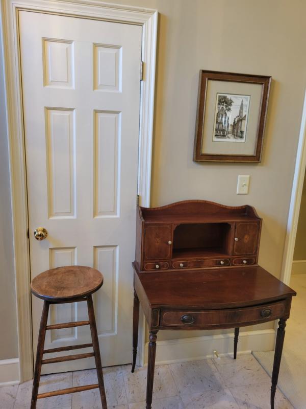 Sale Photo Thumbnail #99