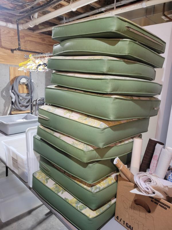 Sale Photo Thumbnail #52