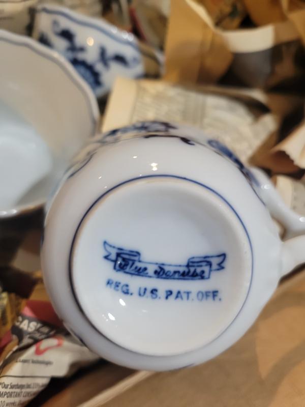 Sale Photo Thumbnail #44