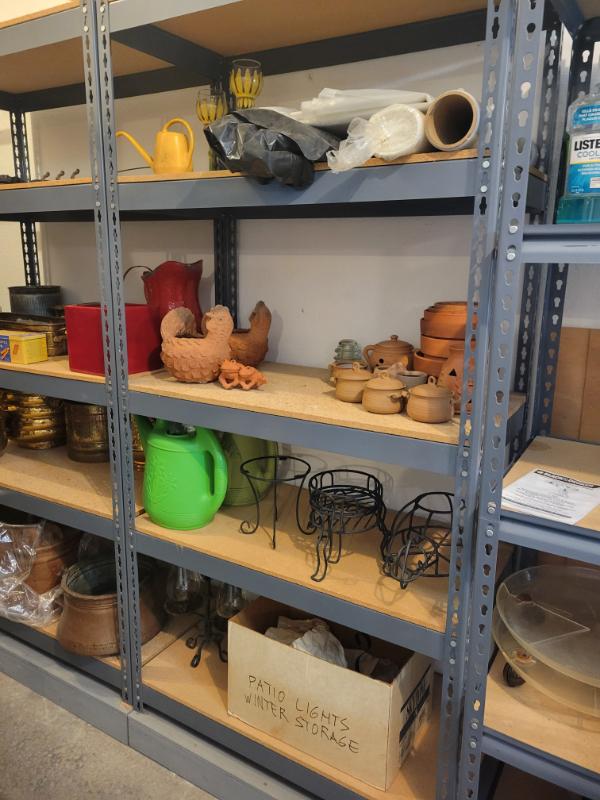 Sale Photo Thumbnail #74