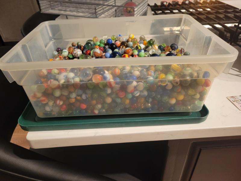 Sale Photo Thumbnail #15