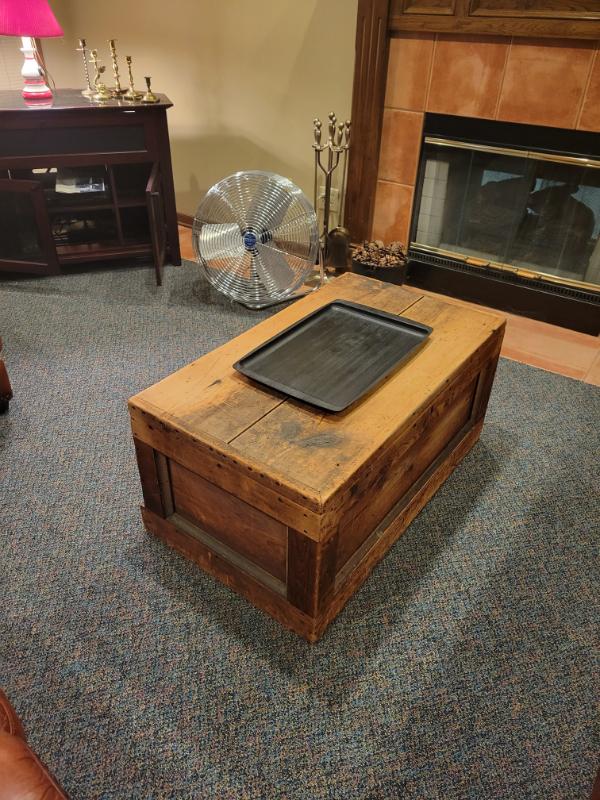 Sale Photo Thumbnail #51