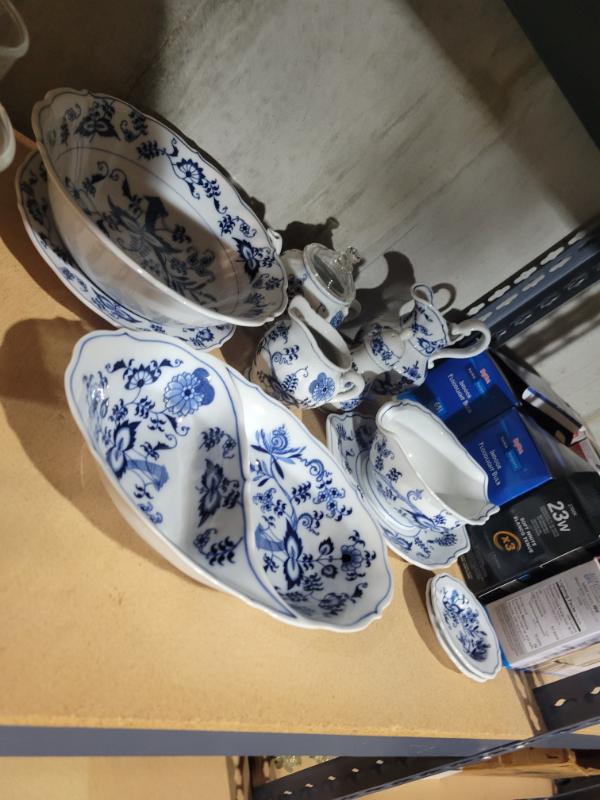 Sale Photo Thumbnail #43