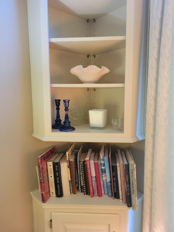 Sale Photo Thumbnail #95