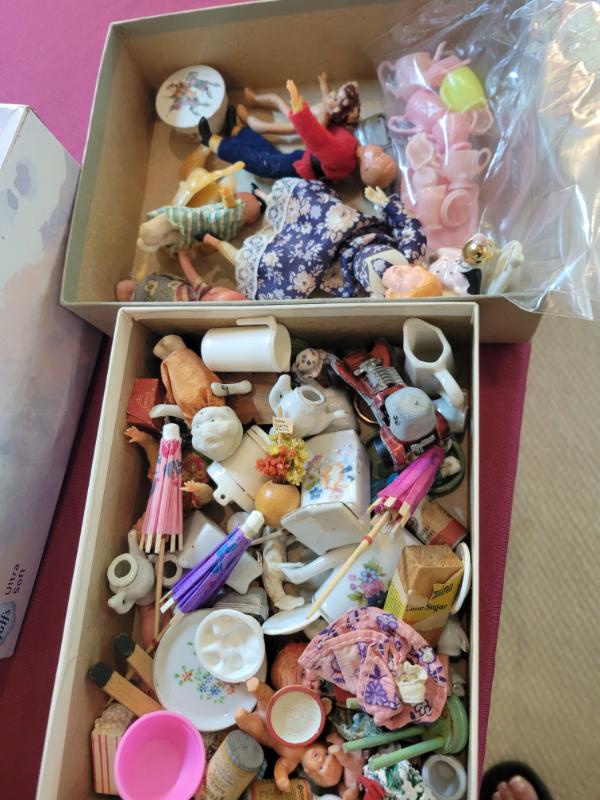 Sale Photo Thumbnail #34