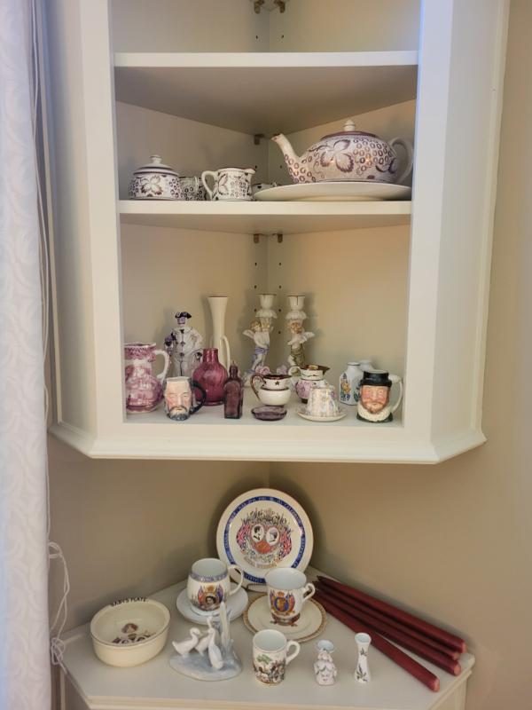 Sale Photo Thumbnail #97