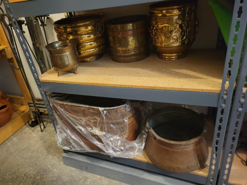 Sale Photo Thumbnail #73