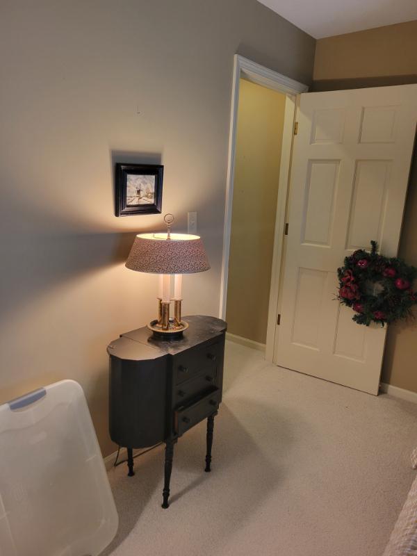 Sale Photo Thumbnail #103