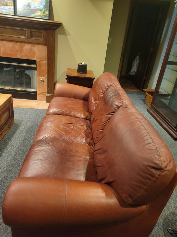 Sale Photo Thumbnail #59