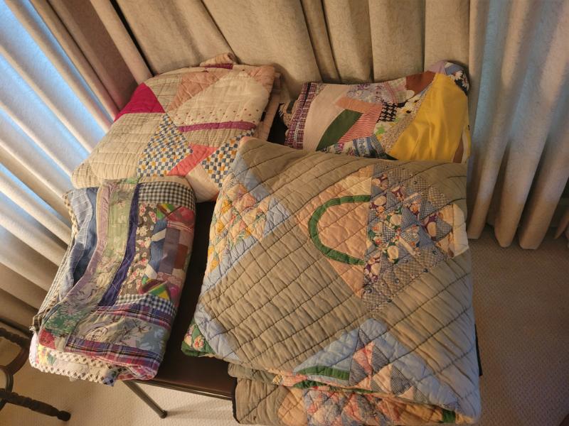 Sale Photo Thumbnail #28