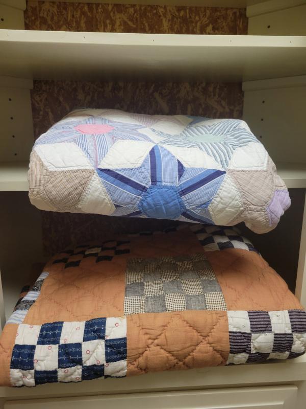 Sale Photo Thumbnail #23