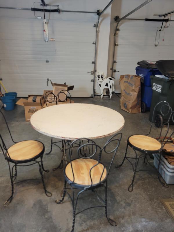 Sale Photo Thumbnail #35