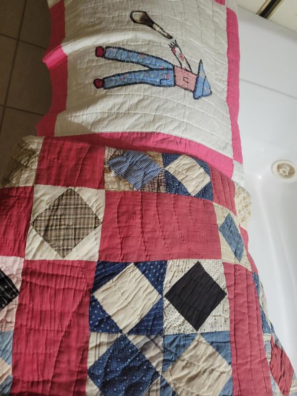 Sale Photo Thumbnail #24